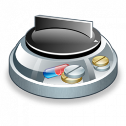 Приспособления для ухода и помощи в быту