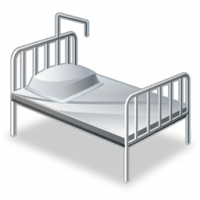 Медицинская мебель Медицинская мебель