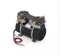 Компрессор поршневой ZW-30/1.4-A для 7F-1L