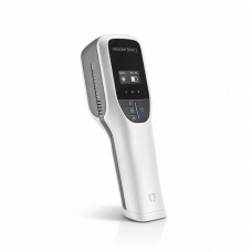 ВЕНОЛОКАТОР NAVI-60 (комплект с настольным штативом Navi FS)