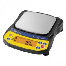 Весы лабораторные - серии EJ Модель EJ-1500