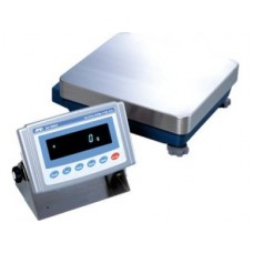 Весы лабораторные - серия GP Модель GP-32KS