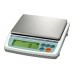 Весы лабораторные - серии EK Модель EK-4100i
