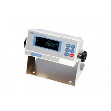 Электронные индикаторы веса AND AD-8922A (индикатор)