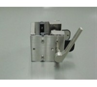 Фиксатор для SV AX-SV-36