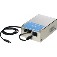 Блок аккумуляторных батарей (NiMH) AD-1682