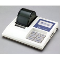 Бумага для принтера (10 рул.) для AD-8121B AX-PP143-S 