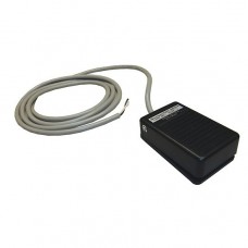 Ножной выключатель AX-SW128