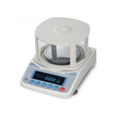 Весы лабораторные - серии DX Модель DX-2000