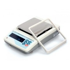 Весы лабораторные - серии GF Модель GF-2000
