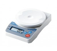 Весы порционные - серии HL-i Модель HL-2000i