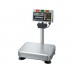 Платформенные весы - серия FS-i Модель FS-15Ki