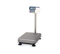 Платформенные весы серии HV-G Модель HV-15KGL