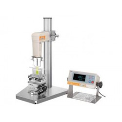 Анализаторы вязкости