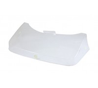 Чехол дисплея  AX-MX-38 1уп/5шт