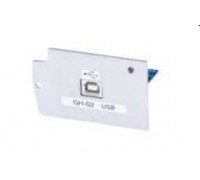 USB интерфейс с кабелем для GH GH-02