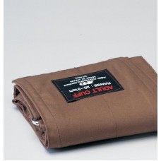 Манжета большая для TM-2430