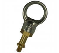 Поддонный крюк для для моделей EJ-1500/ EJ-2000-EJ-08