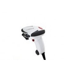 Считыватель штрих-кодов-FC-01i