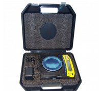 Футляр для переноски EK-i/EW-i EJ-12