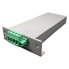 Компаратор / релейный выход для EK-i/EW-i EKWi-04