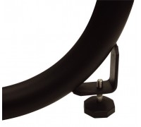 Дополнительная опора для стойки-EM-13