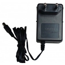 Блок питания для HV/HW-G-AX-TB-164B