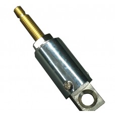 Поддонный крюк GP-12K/20K/30K/30KS/32K/32KS/40K GP-20