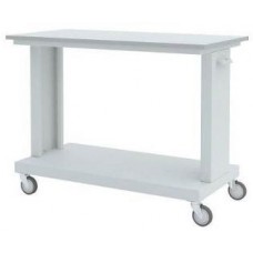 Стол передвижной ЛК-900 СЛП