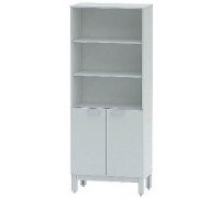 Шкаф для документов ЛК-800 ШДО