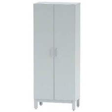 Шкаф гардеробный ЛК-800 ШГ