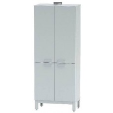 Шкаф для реактивов ШР