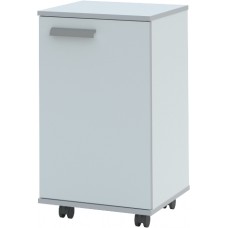 Тумба подкатная ЛК-400 ТПД-В