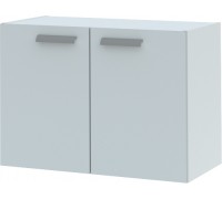 Тумба встраиваемая с дверкой ЛК-750 ТД