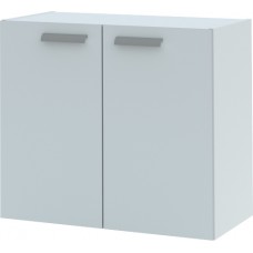 Тумба встраиваемая с дверкой ЛК-750 ТД (высокая)