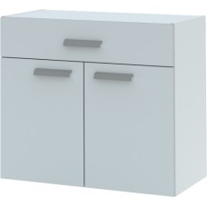 Тумба встраиваемая ЛК-600 ТД-В (с ящиком)