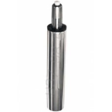 Высокий газлифт (вместо стандартного)