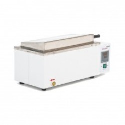 Водяные бани