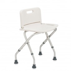 Стул для ванной B523