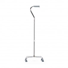 Средство реабилитации инвалидов: трость Armed FS921