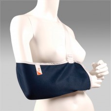 Поддерживатель F3901