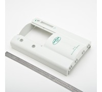 Панель передняя внешняя белая к концентратору кислорода 7F-1L (для белого)