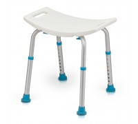 ТАБУРЕТ B00550 "Armed"