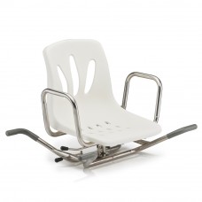 Изделие мебельное: сиденье для ванны Армед (Armed: FS793S)