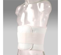 К-604 Бандаж послеоперационный