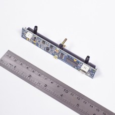 Плата-анализатор кислорода для концентратора кислорода 7F-3A