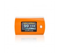 Пульсоксиметр медицинский "Armed" YX300 