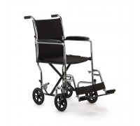 КОЛЯСКА 2000 (18 дюймов)