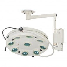Светильник медицинский хирургический 