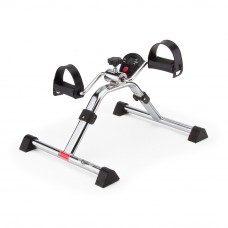 Велотренажер 